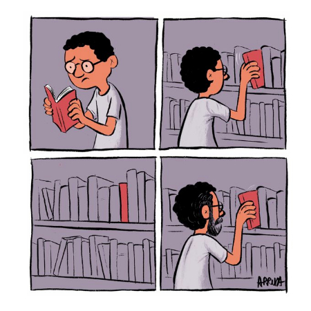 ادواردو آرودا, Eduardo Arruda