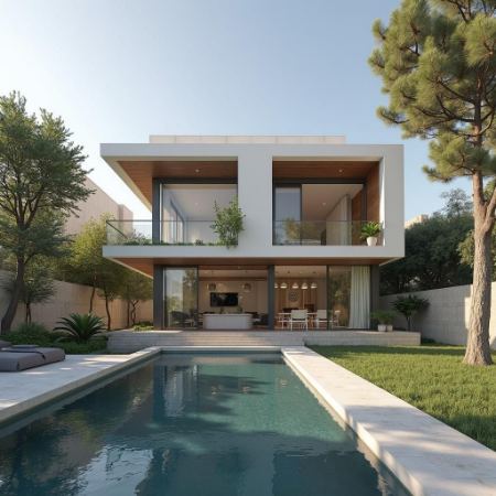 معایب خرید ملک در قبرس شمالی