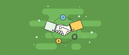 روش های تبلغاتی آنلاین