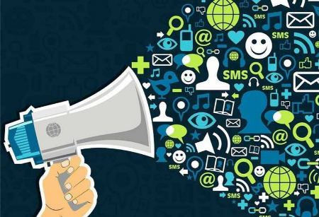 تبلیغات موثر