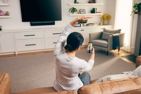 ورزش درمانی,درمان درد با ورزش