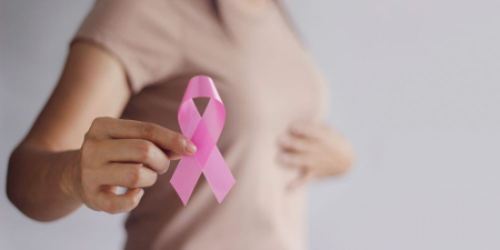 نحوه معاینه پستان در خانه,معاینه پستان