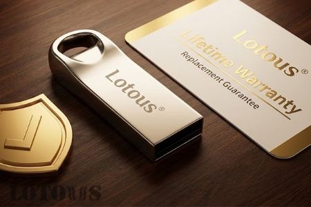 عمر مفید فلش مموری