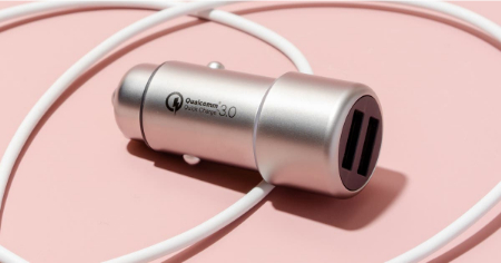 بهترین شارژر فندکی, راهنمای انتخاب بهترین شارژر فندکی