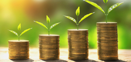 سرمایه‌گذاری هوشمند