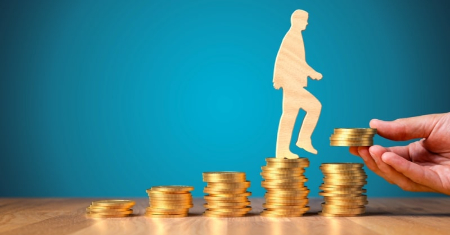 مهارت‌های پردرآمد