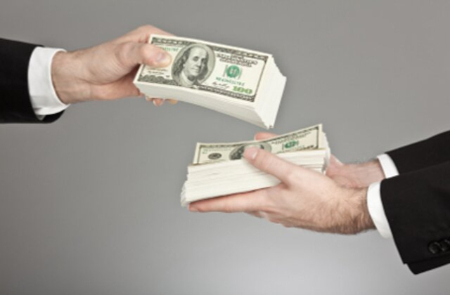 مدیریت هزینه‌ها