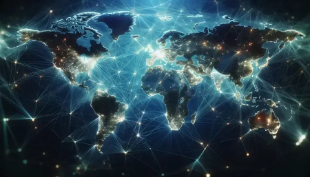 ثبت برند بین‌المللی, استعلام برند بین‌المللی