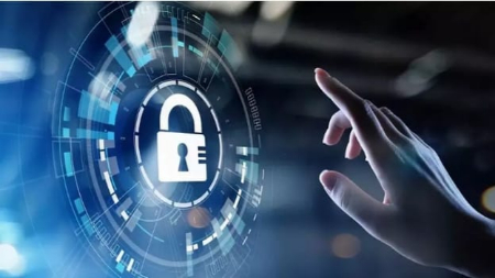 متخصص امنیت سایبری, آموزش امنیت سایبری