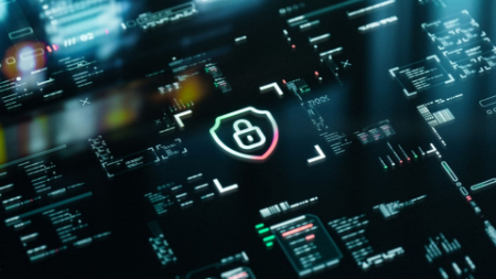 متخصص امنیت سایبری, آموزش امنیت سایبری