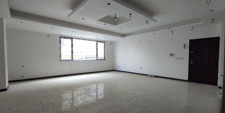 هزینه تکمیل واحد خام و نیمه آماده