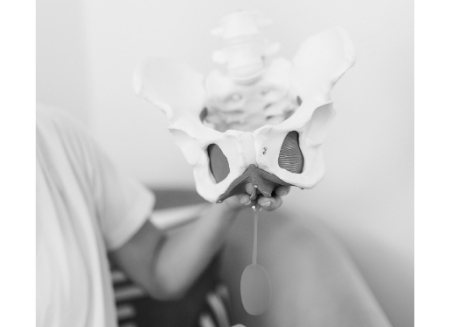 وزنه‌های کگل, وزنه کگل چیست