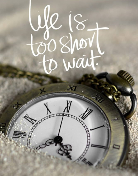 اهمیت سلامت جسم و ذهن