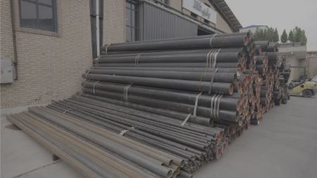 لوله مانیسمان