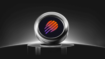 متئورا MET, ارز دیجیتال متئورا