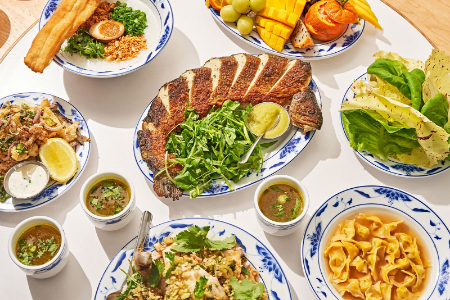 مونوسدیم گلوتامات چیست, MSG چیست