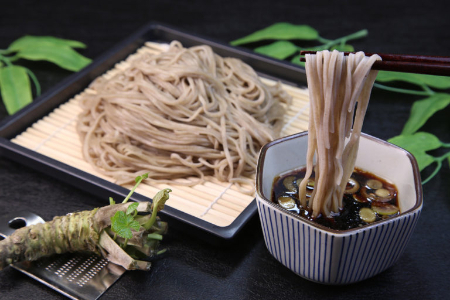 اوشوگاتسو, جشن سال نو در ژاپن