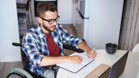 جلسات مشاوره خانواده