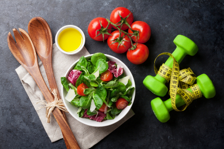 جلوگیری از زوال عقل, شکلات تلخ و حافظه