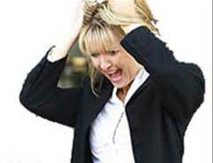 اضطراب و نگرانی,کاهش اضطراب و نگرانی