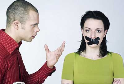 درونگرایی و برونگرایی ,تفاوت درونگرایی و برونگرایی