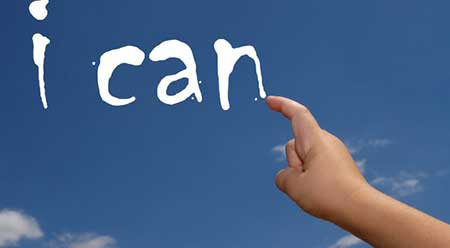 راهکار های جلوگیری از حواس پرتی