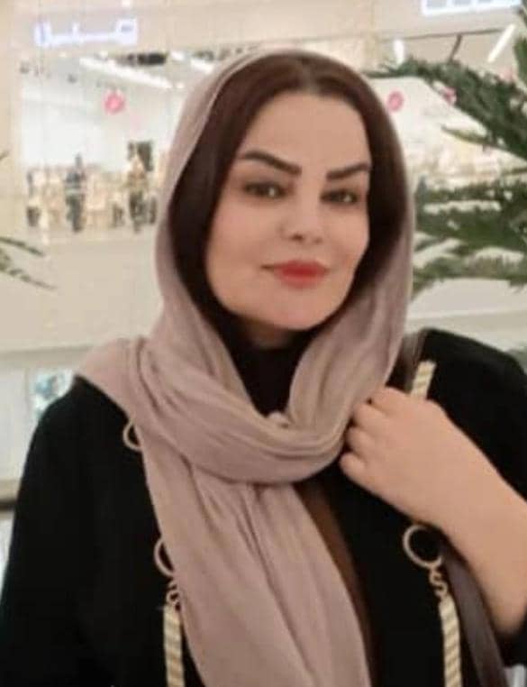 رعنا صفاجو شاعر