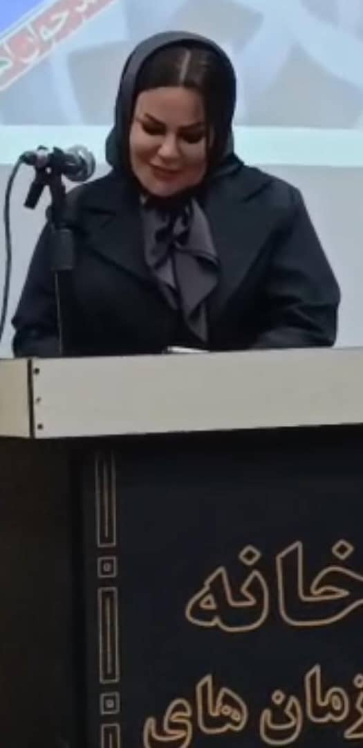 رعنا صفاجو شاعر