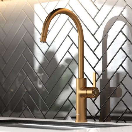 شیرآلات کسری - شیر ظرفشویی دوالیس