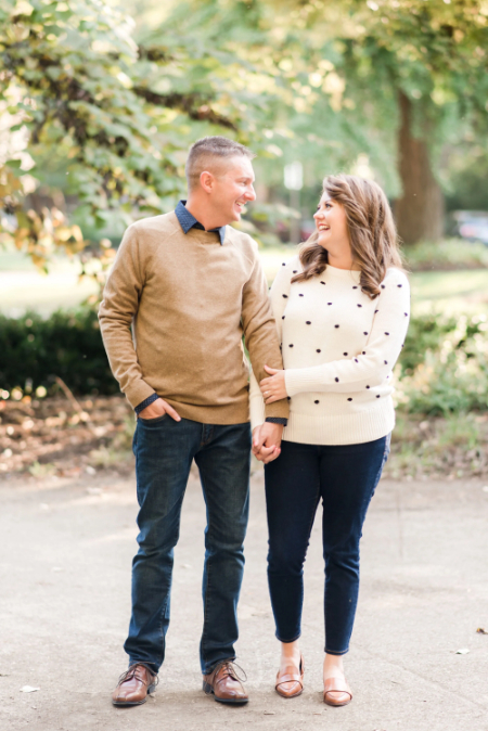 مدیریت رابطه در عقد