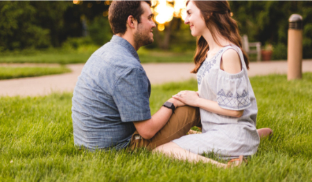 مشکلات دوران عقد