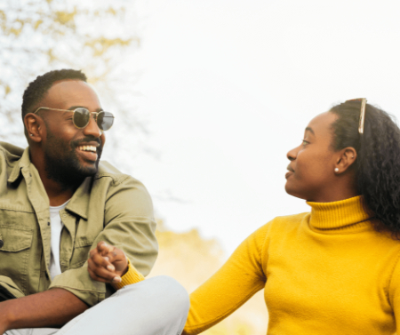 ازدواج موفق