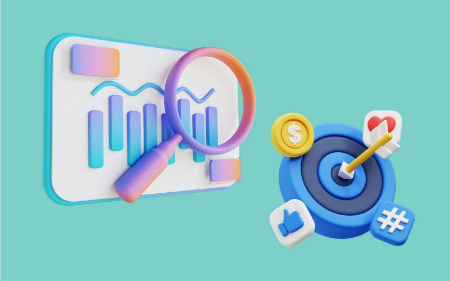 بازاریابی داده‌محور, بینش مشتری