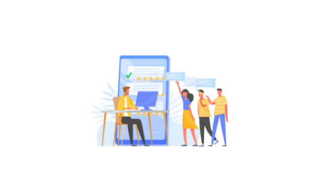 بازاریابی داده‌محور, بینش مشتری