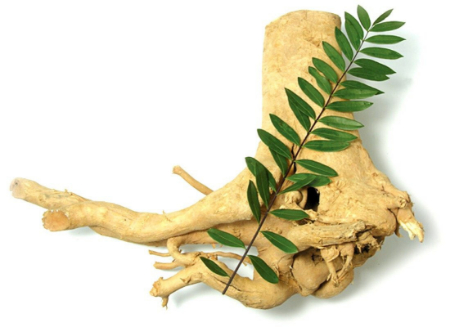 قرص دویلتفین, دویلتفین برای آرتروز