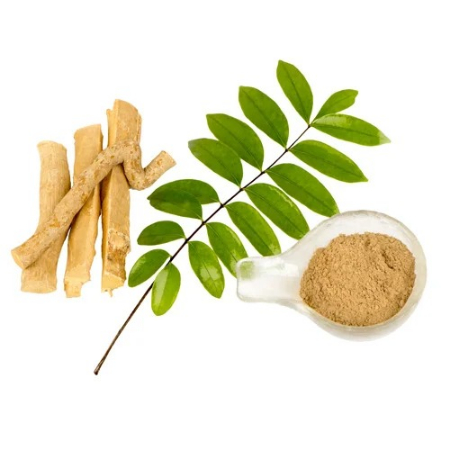 قرص دویلتفین, دویلتفین برای آرتروز