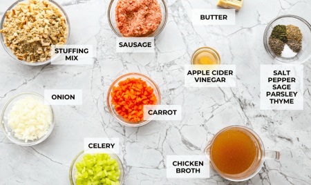 روش پخت رولت بوقلمون