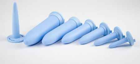 نفرولیتوتومی از راه پوست, عمل PCNL