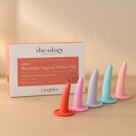 نفرولیتوتومی از راه پوست, عمل PCNL