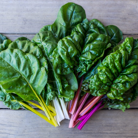 سبزیجات سرشار از منیزیم, رژیم غذایی سرشار از منیزیم