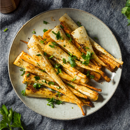 سبزیجات سرشار از منیزیم, رژیم غذایی سرشار از منیزیم