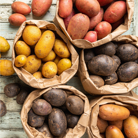 سبزیجات سرشار از منیزیم, رژیم غذایی سرشار از منیزیم