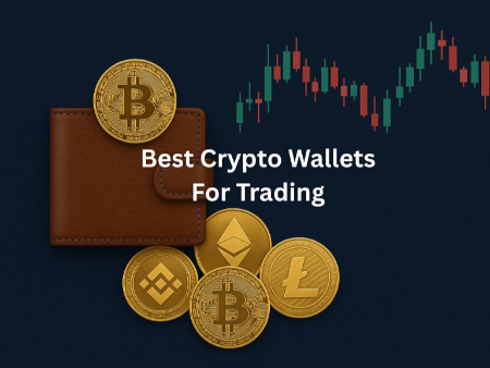 ولت تریدینگ, ربات ولت تریدینگ