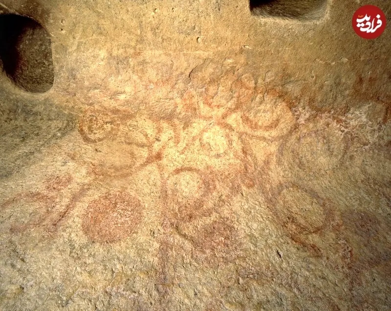 معبد،اخبار گوناگون،خبرهای گوناگون