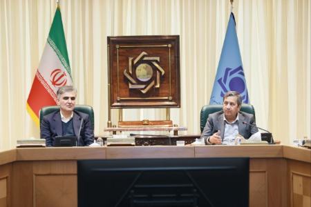 همتی،اخبار اقتصادی،خبرهای اقتصادی