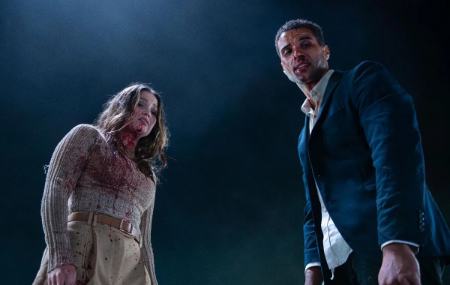 بهترین فیلم‌های عاشقانه 2025،اخبار فرهنگی،خبرهای فرهنگی