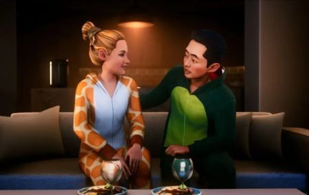 بهترین فیلم‌های عاشقانه 2025،اخبار فرهنگی،خبرهای فرهنگی