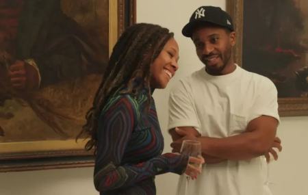 بهترین فیلم‌های عاشقانه 2025،اخبار فرهنگی،خبرهای فرهنگی