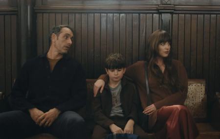 بهترین فیلم‌های عاشقانه 2025،اخبار فرهنگی،خبرهای فرهنگی