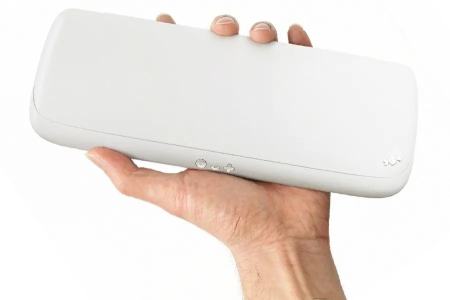 کنسول دستی برای بازی،اخبار تکنولوژی،خبرهای تکنولوژی